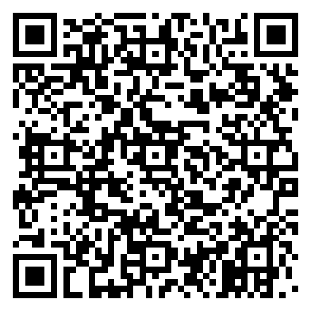 QR code 38642591500000