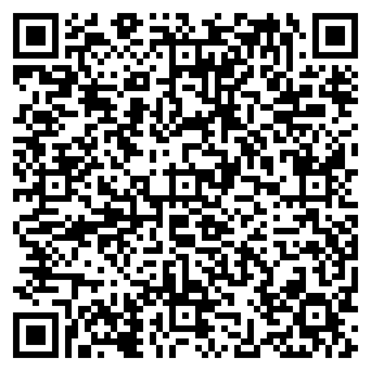 QR code 19284722700000
