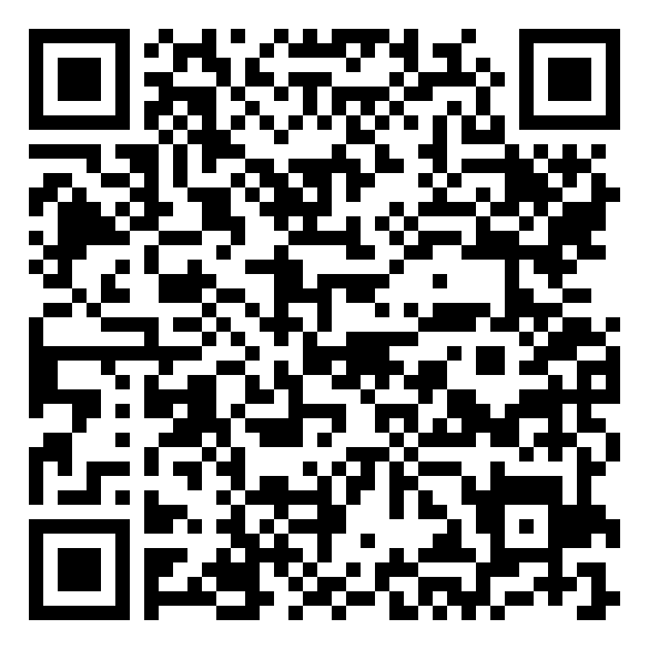 QR code 52002066100000