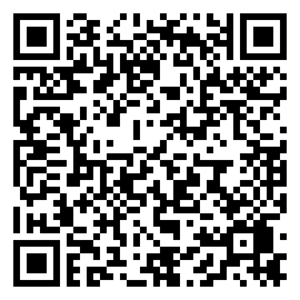 QR code 14716583300000