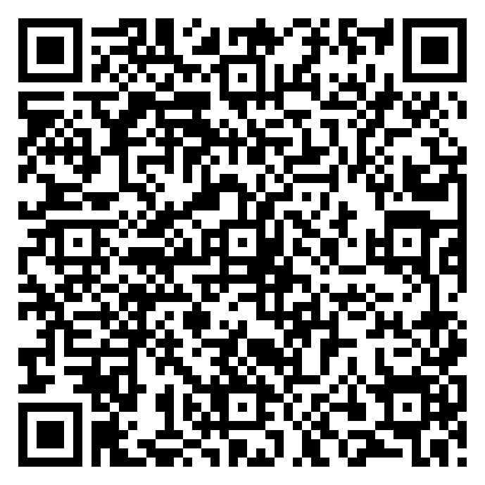 QR code 51946491800000