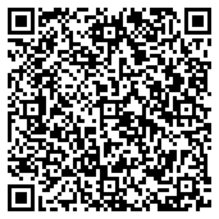 QR code 12304536100000