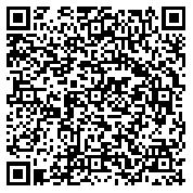 QR code 52302943800000