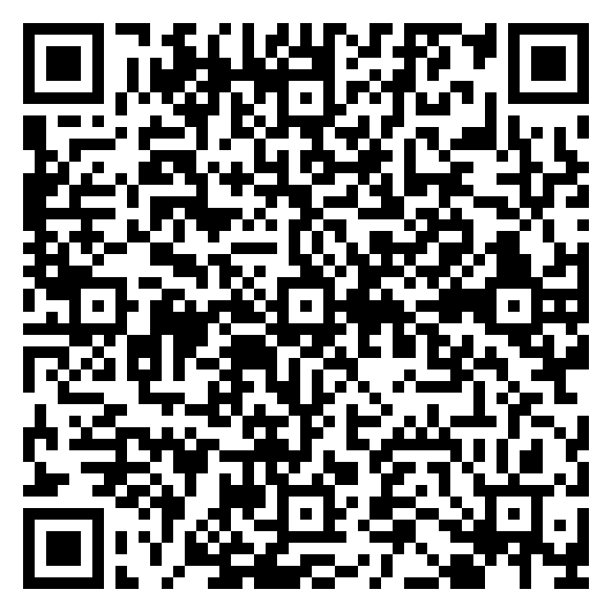 QR code 22079622400000