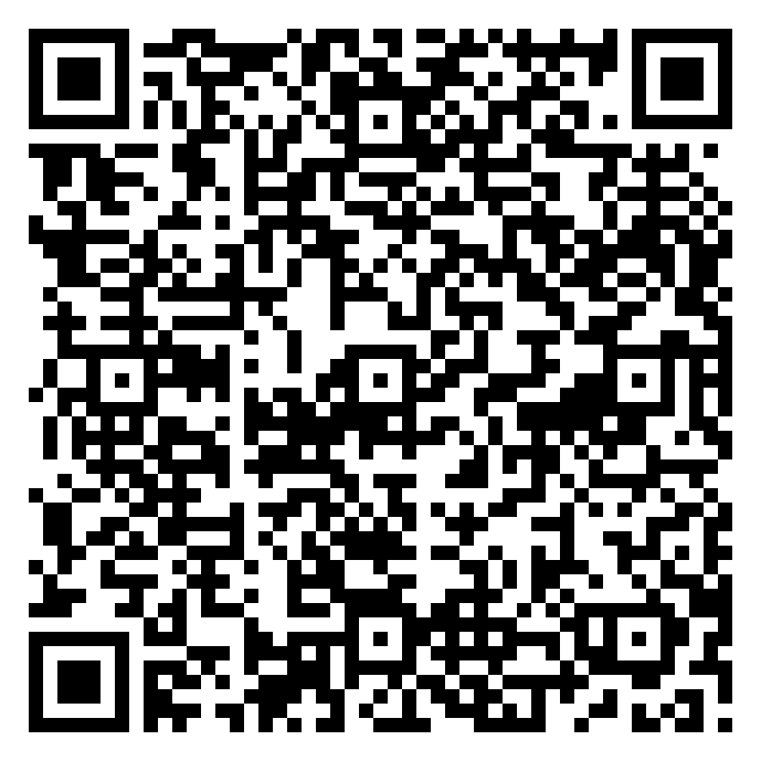 QR code 38988936000000