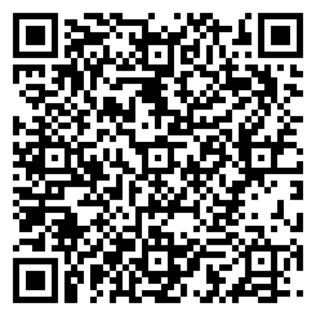 QR code 07060250000000