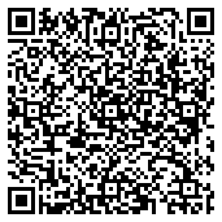 QR code 52512358400000