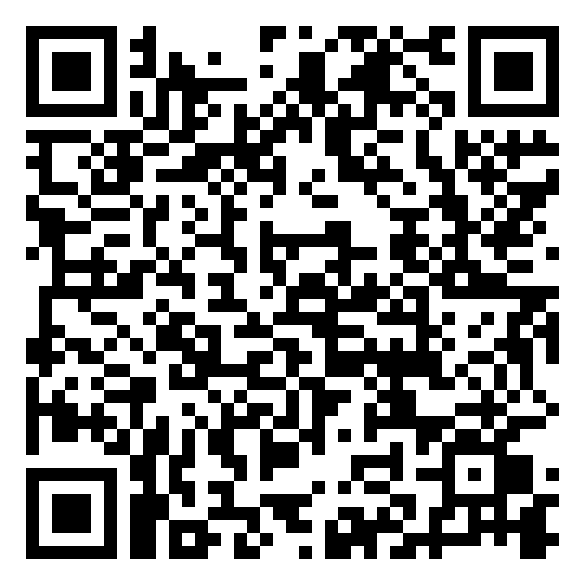 QR code 54369688600000