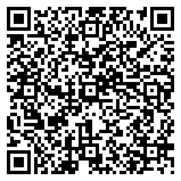 CAR & YACHT - LEADER ADRIAN PRUSZKO QR code QR code 20036512600000