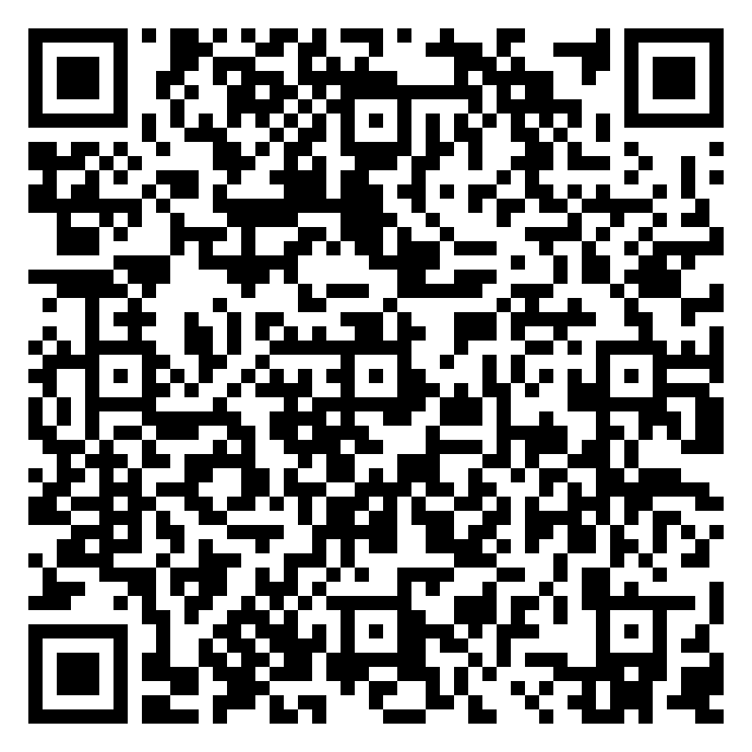 QR code 81033568200000