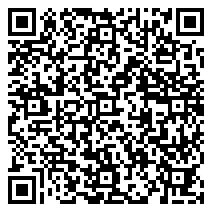 QR code 34045037500000