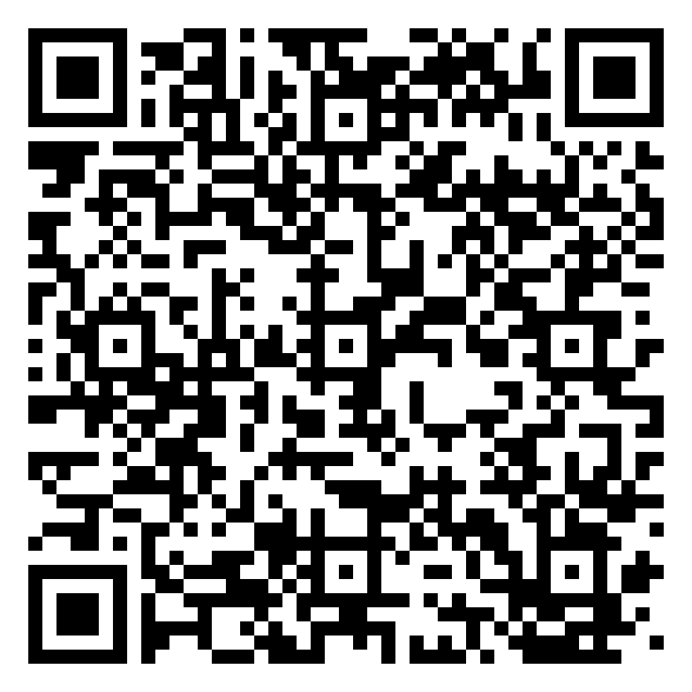 QR code 02094081600000