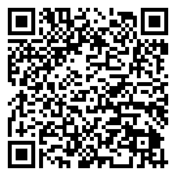 QR code 36525822400000