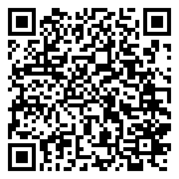 QR code 63462230500000