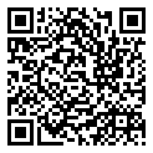 QR code 52516535800000