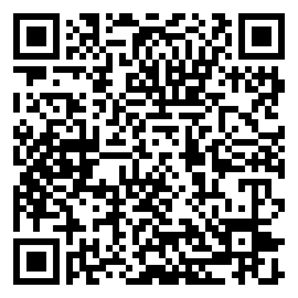QR code 38420816000000