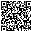 QR code 52973493600000