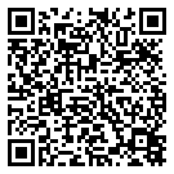 QR code 52374901000000
