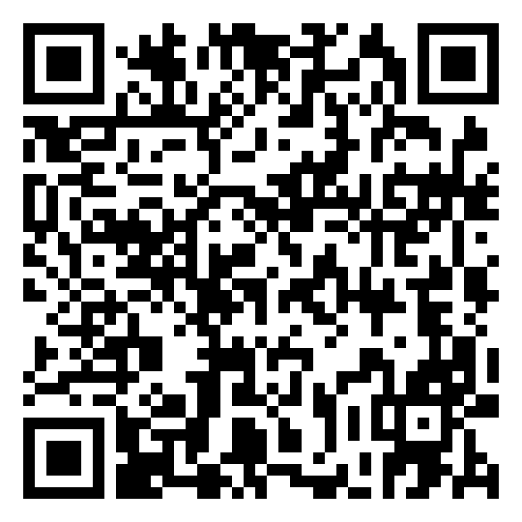 Car4Share Leasing QR code QR code 38931071000000
