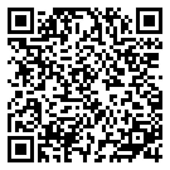 QR code 02139034100000