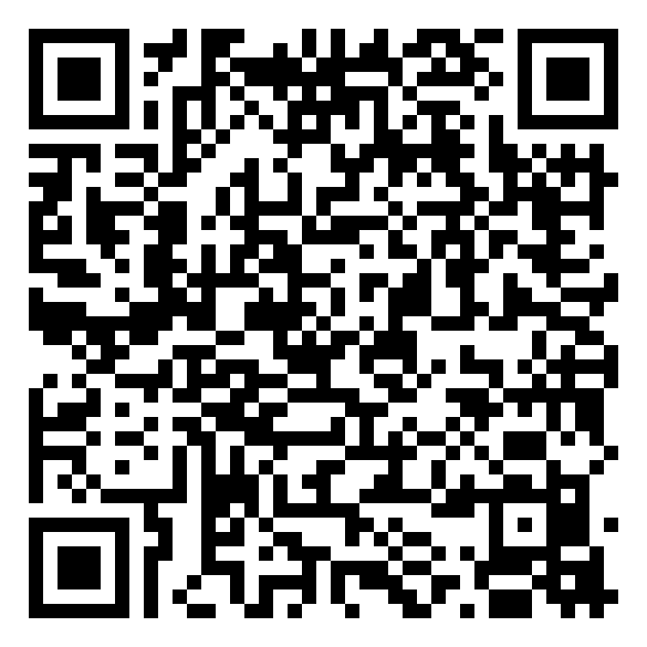 QR code 14718550500000