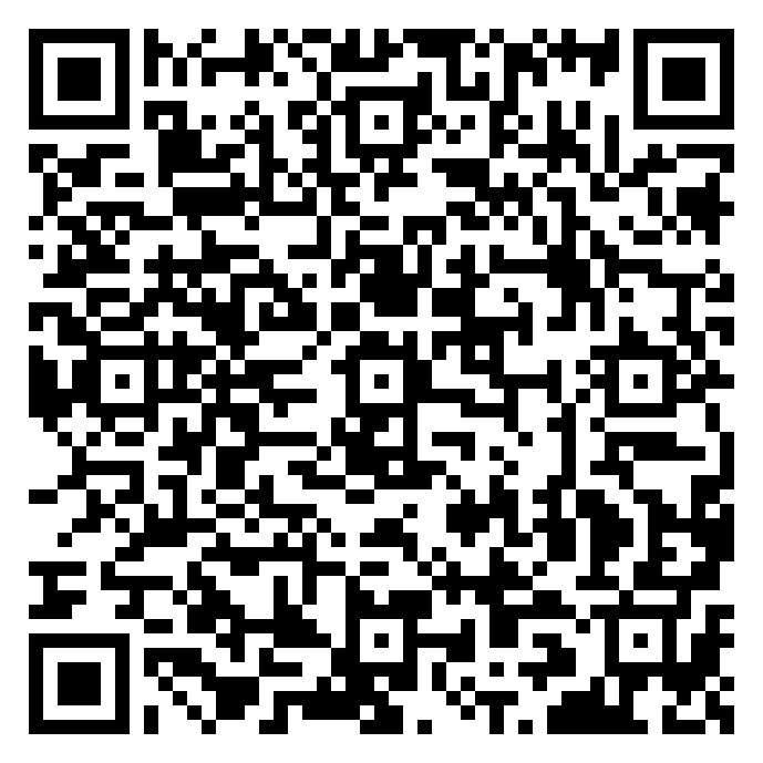 QR code 38946039000000