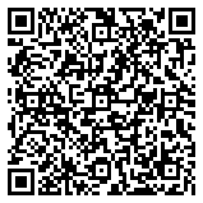 QR code 36652843000000