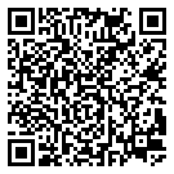 QR code 36042689800000