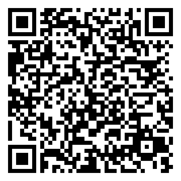QR code 18111058000000