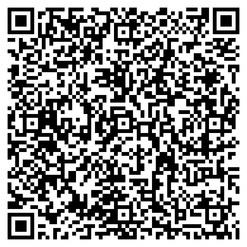 QR code 37044743800000