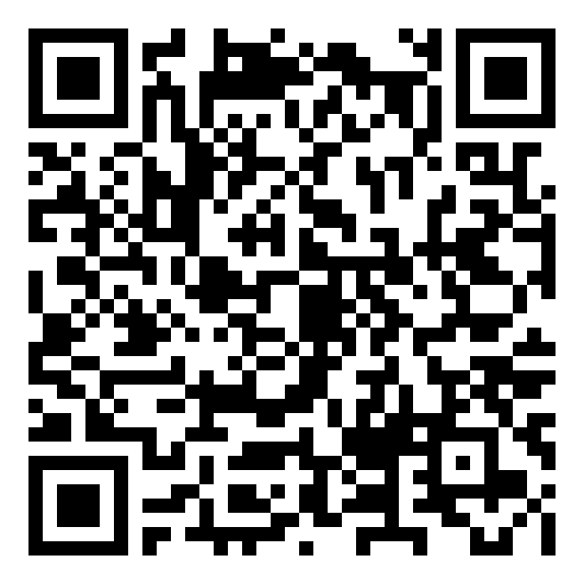 QR code 52756980600000