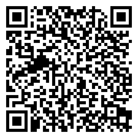 QR code 36081784800000