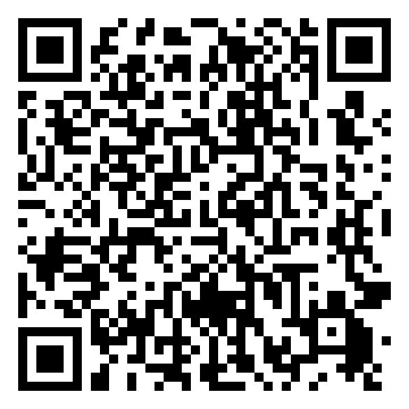 QR code 54166826500000