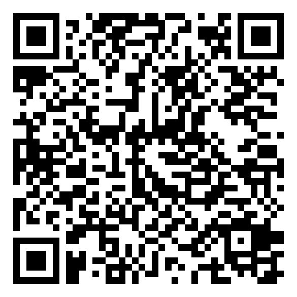 QR code 54280075500000