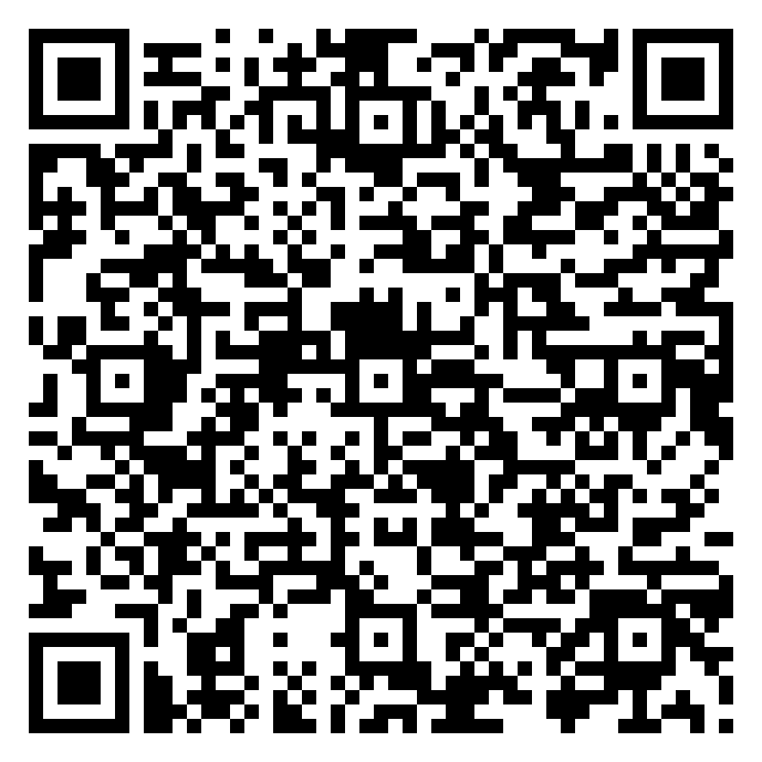 QR code 38812383900000