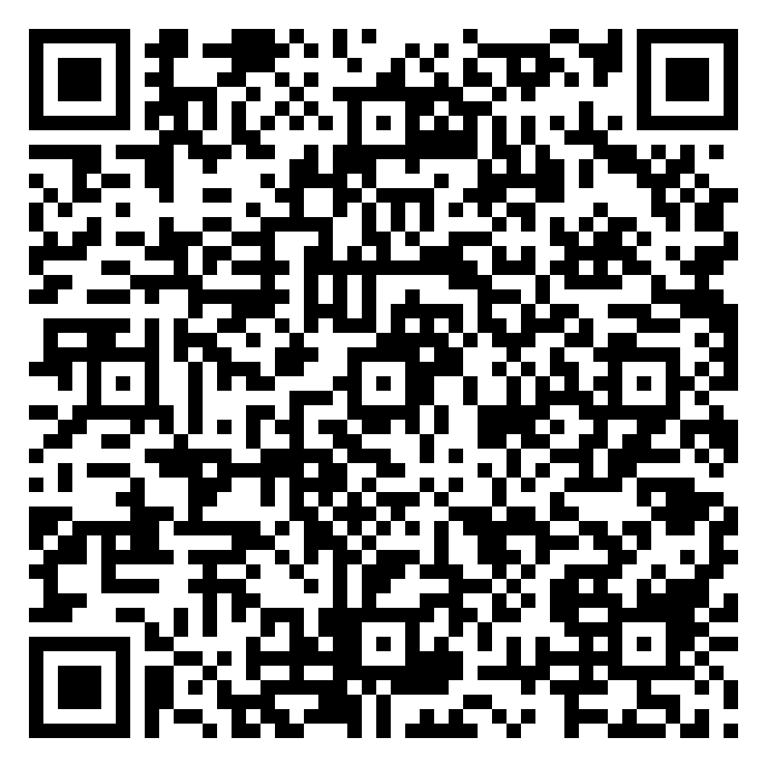 QR code 10011698100000