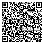 QR code 01733847300000