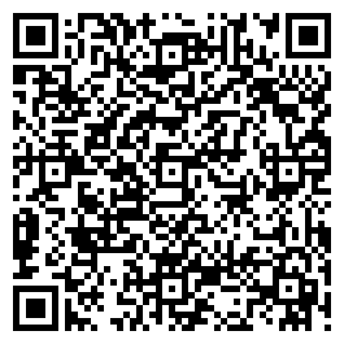 QR code 54129172500000