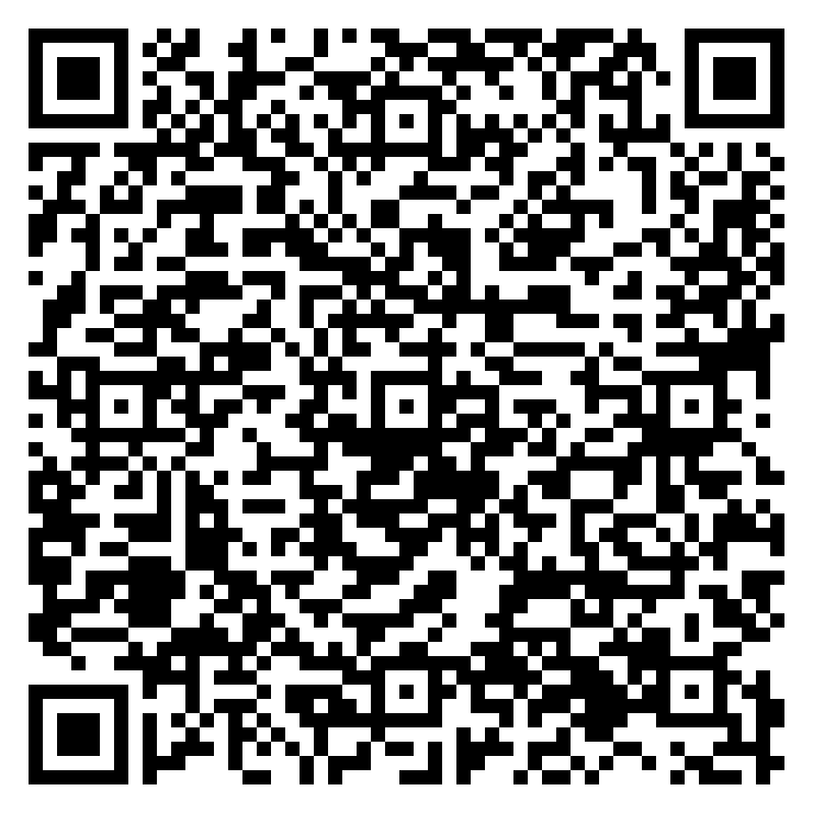 QR code 36973355000000