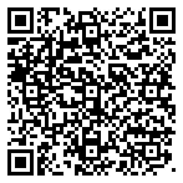 QR code 38173444500000