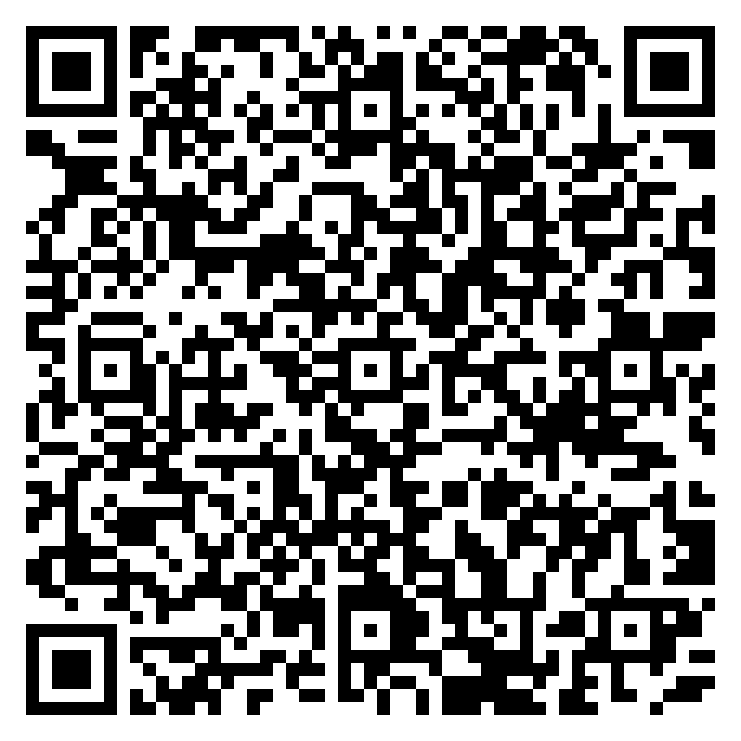 QR code 38949533600000