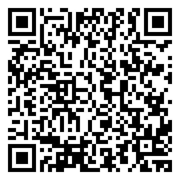 QR code 52942946900000