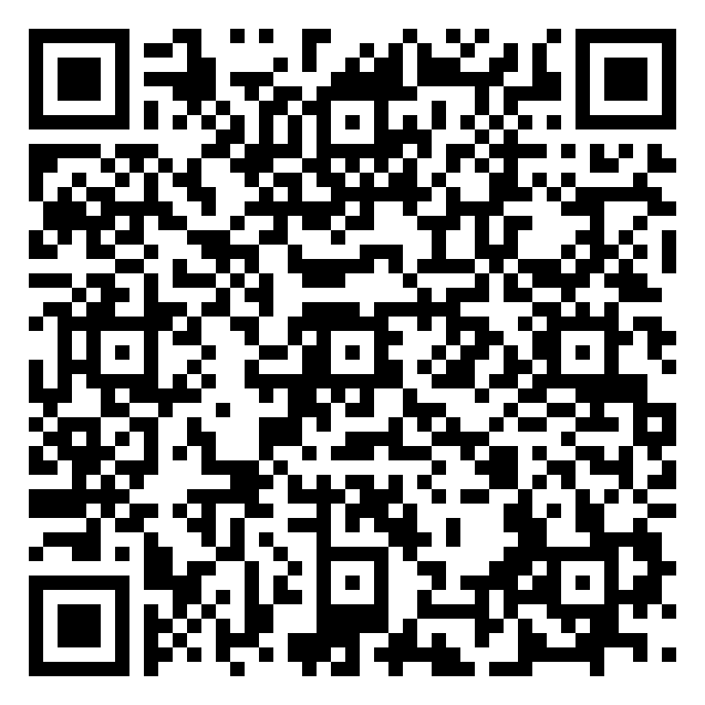 QR code 52959431700000