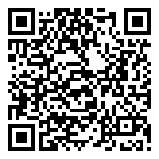 QR code 36646882800000