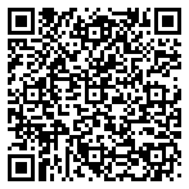 QR code 36609201000000