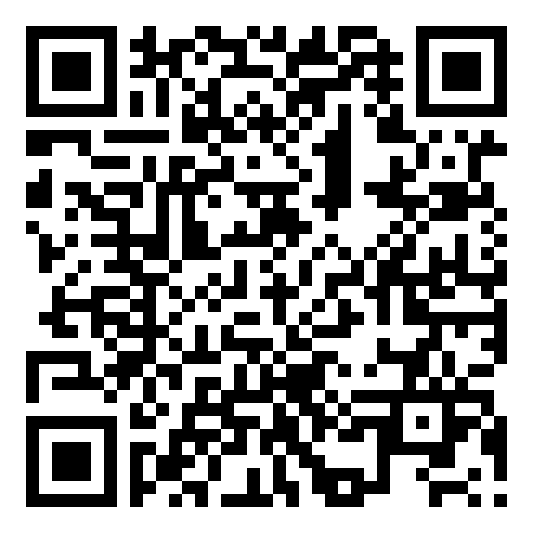 QR code 52366841100000