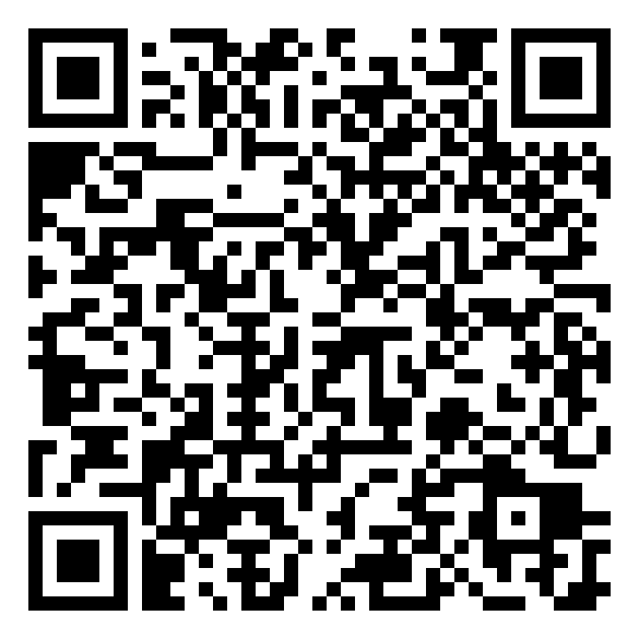 QR code 36938274800000