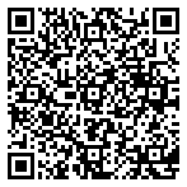 QR code 38152240100000