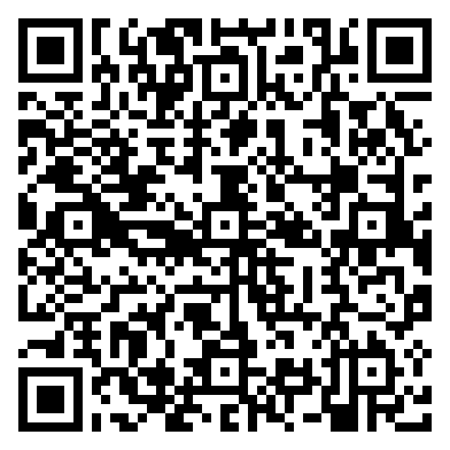 QR code 81205667300000
