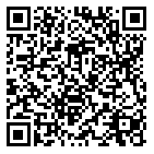 QR code 25129158900000